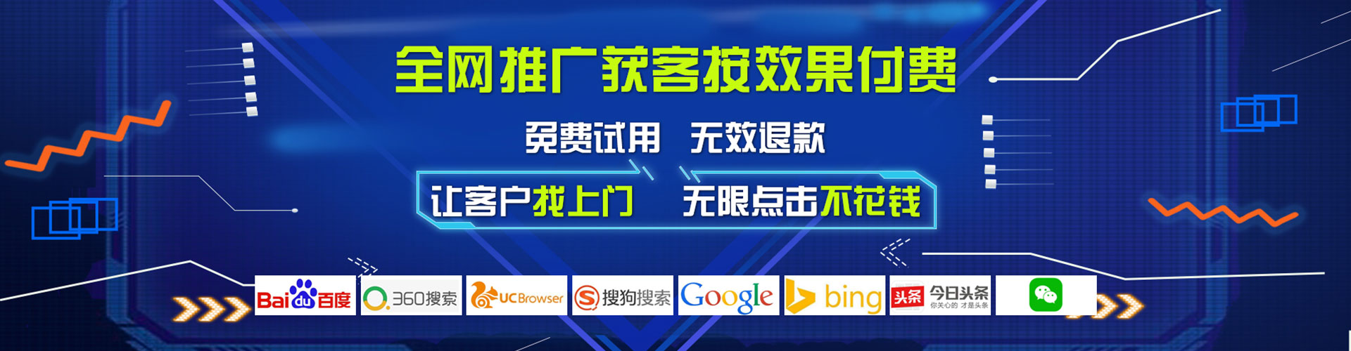 石阡百度推广排名