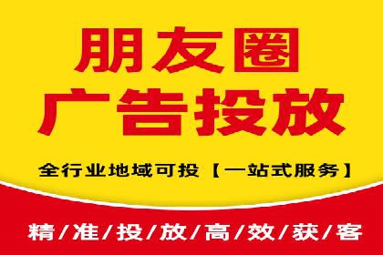 竞价托管与广告创意的结合：创意案例分享