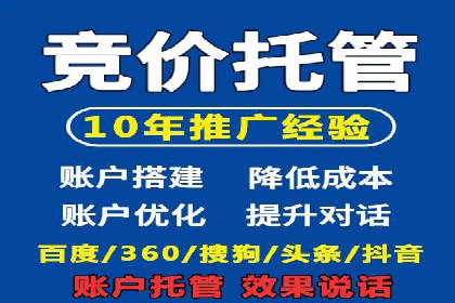百度推广在旅游行业的应用案例